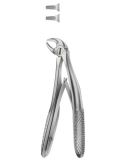 Extractive Forceps